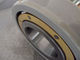 Χάλυβας χρωμίου 16038 λεπτός ρουλεμάν τοίχων MC3 190X290X31mm για Skateboards αέρα