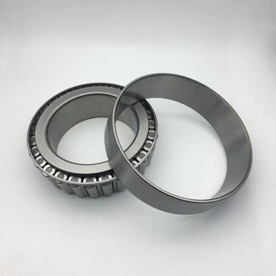 JM 205149 / 110 / Q Taper Roller Bearing Μετρικό μέγεθος 50x90x28mm Μία σειρά 0,748kgs