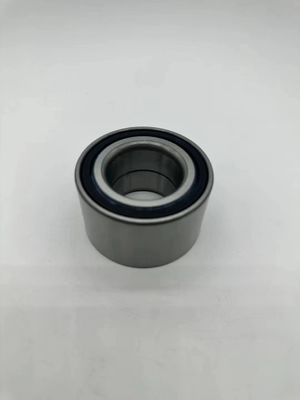 Σειρά DAC DAC 407436/34 Ρολάρι τροχών Ρολάρι σφαίρας για αυτοκίνητα εκτός αποθέματος Μέγεθος 40 * 70 * 36mm