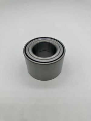 Συσκευή τροχού DAC3562W-S Μέγεθος 30X62X38mm Συσκευή σφαίρας για αυτοκίνητα σε απόθεμα