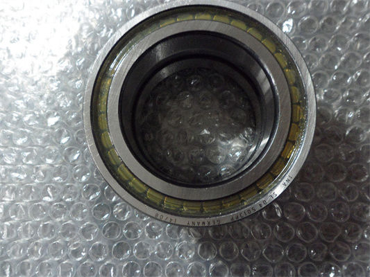 Κυλινδρικά πλήρη ρουλεμάν SL045024PP sl045024-PP NNF 5024 Ada-2LSV συμπληρώματος