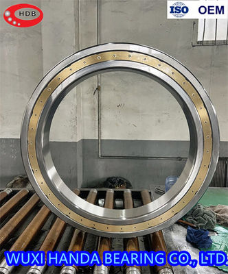SL19-2320C3 ενιαίο πλήρες συμπλήρωμα NJG 2306 VHC3 30X72X27mm ρουλεμάν κυλίνδρων υπόλοιπου κόσμου