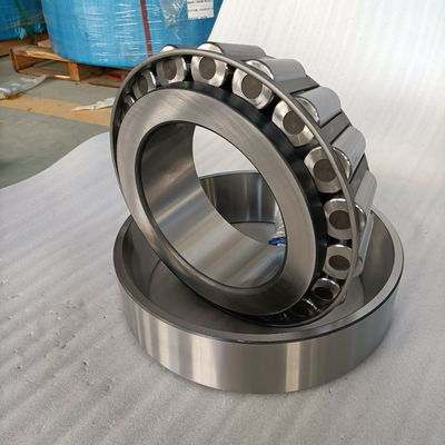 JM 205149 / 110 / Q Taper Roller Bearing Μετρικό μέγεθος 50x90x28mm Μία σειρά 0,748kgs