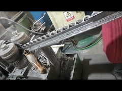 Εκλεπτυμένο 32009 32015 φέρον μέγεθος 45x75x20mm ακρίβεια ρουλεμάν κυλίνδρων P0 P5 P6