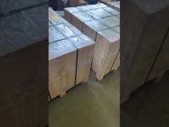 Ευθυγραμμιζόμενο ρουλεμάν κυλίνδρου τεράστιο σφαιρικό ρουλεμάν κυλίνδρων 230/1000F3 230/1000CC